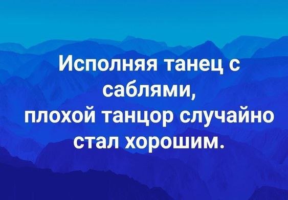 IMG 20250509 175942 848