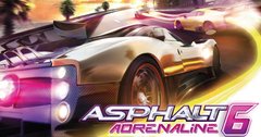 асфальт6