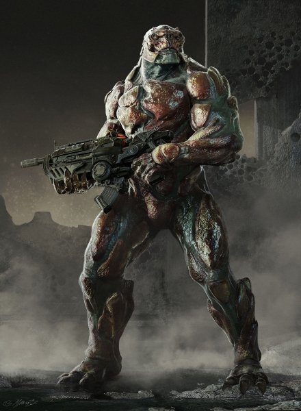 Jerx-marantz-drone
