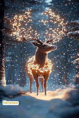 file_101218291