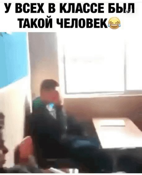 IMG 20230208 172528