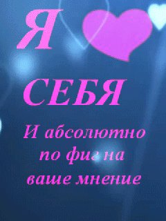 0 cfba8 99ad0cbf XXL