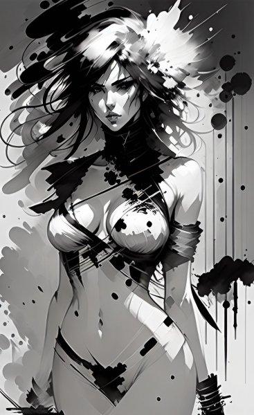 #774