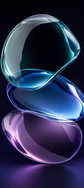 adapted 1080x2408 1783748653