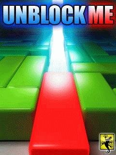 unblock-me-v1.0.3