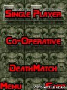 C2doom v1.16sisx