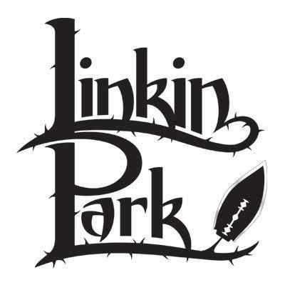 Linkin Park - In The End