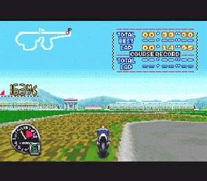 GP-1 Part 2