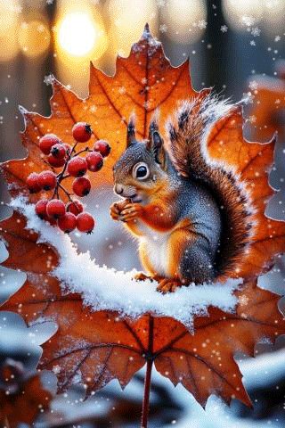 file_101189393
