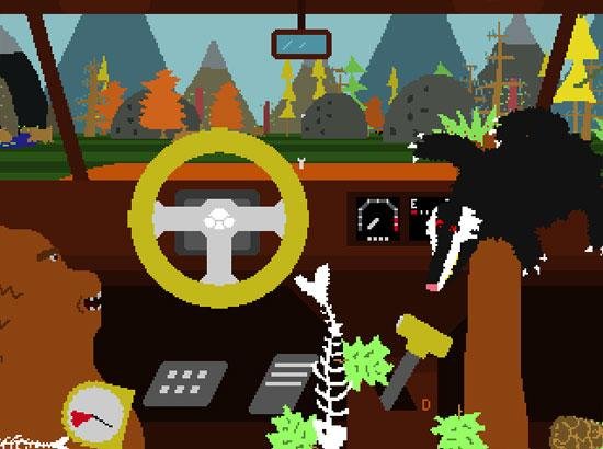 envirobear2010-1357634146110-apk