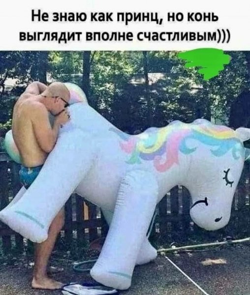 p.600.600.0
