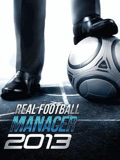 real football manager 2013 (6)
