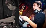 DaVIP &amp; Encode - High Technology