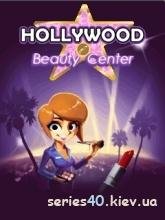 Hollywood Beauty Center