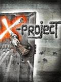 X-Project Nok 128x160