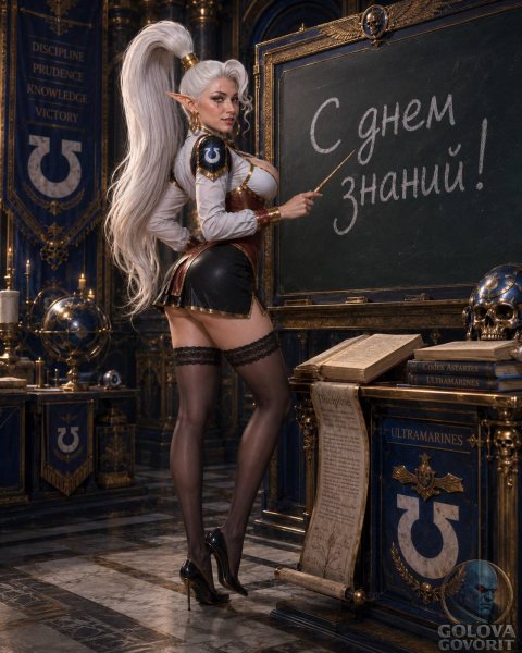 Иврейн