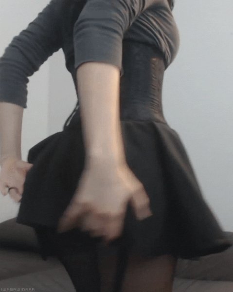 IMG 20230105 213639