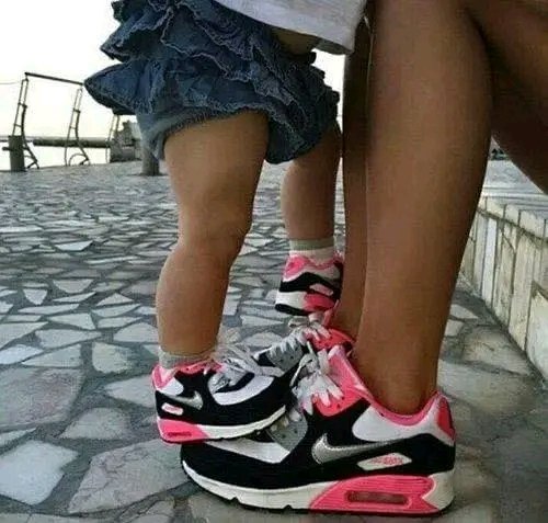 file_94950749