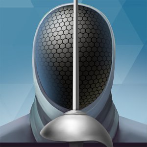FIE Swordplay v 2.15.118 [Mega MOD]