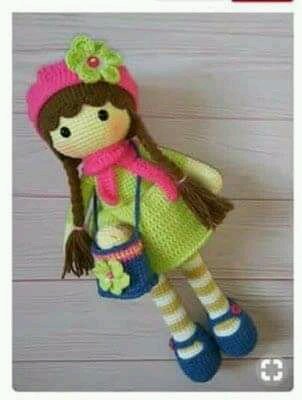 FB IMG 15888748199804504