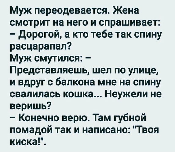 x500