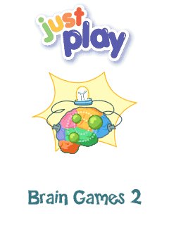 JustPlayBrainGames2