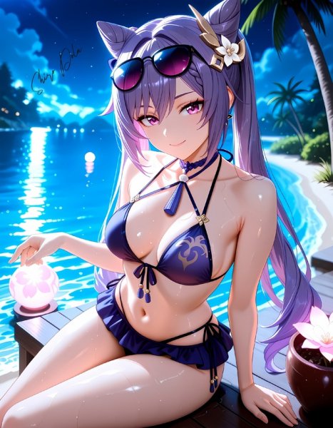 file_103245739