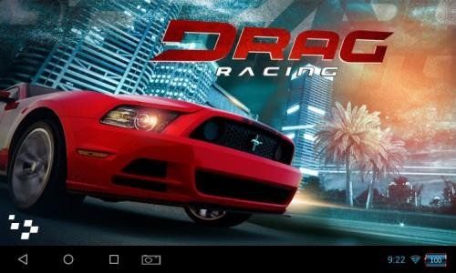 Drag-Racing-Club-Wars-v2-8-3