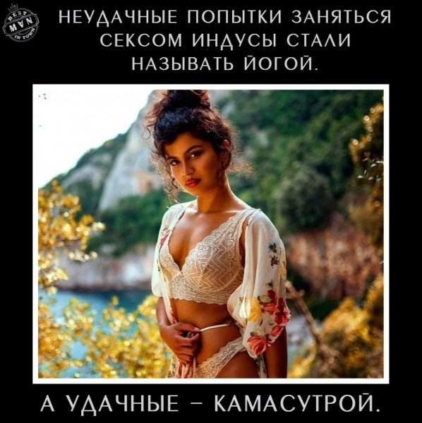 file_103281174