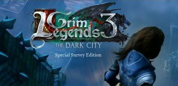 Grim-Legends-3-1.0