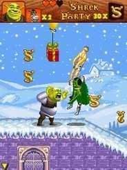 ShrekRus