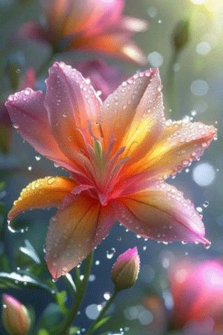 file_100846788