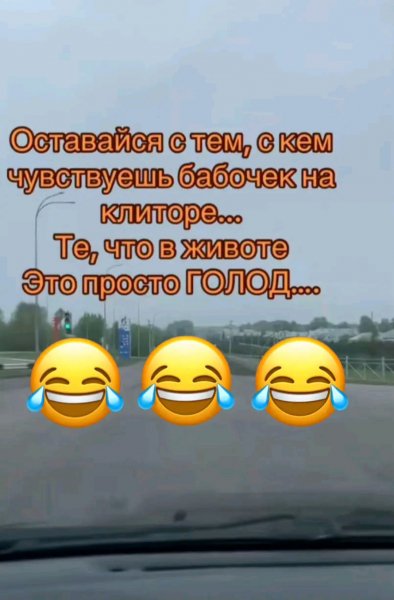 IMG 20260710 135748