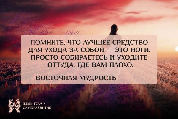 Photo 1857@16-05-2025 13-30-11
