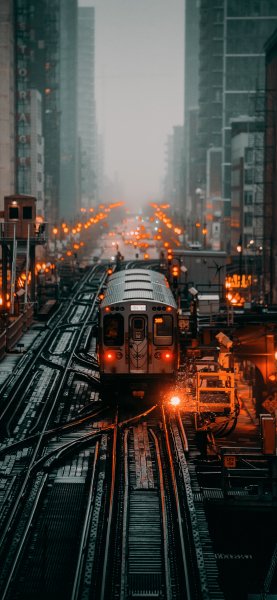 file_80961889