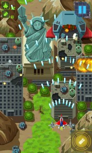 Glory Wings v.1.2