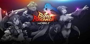 Blast-Breaker-Mobile-v1-0
