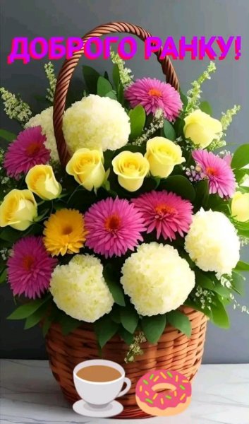 file_100896989