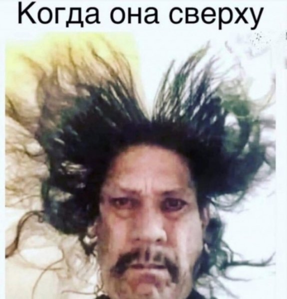 file_103338181