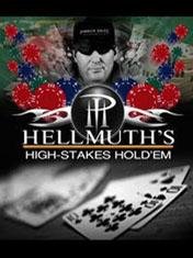 x320-hellmuths high stakes holdem