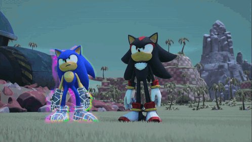 Sonic-prime-shadow-the-hedgehog