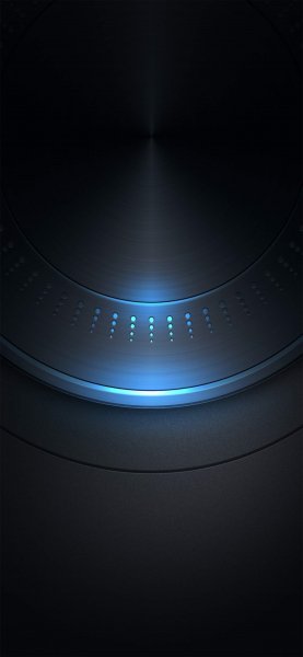 file_91458744