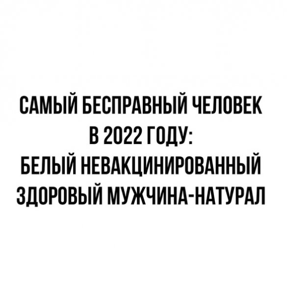 4fKy1zyB0wc