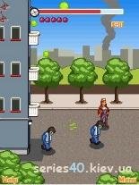 s40.kiev.ua 0627 emergency vice city