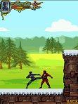 Ninja assassin 2