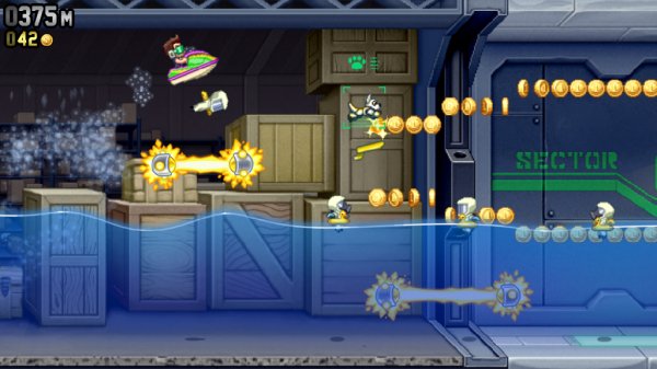 com.halfbrick.jetpackjoyride-50807801