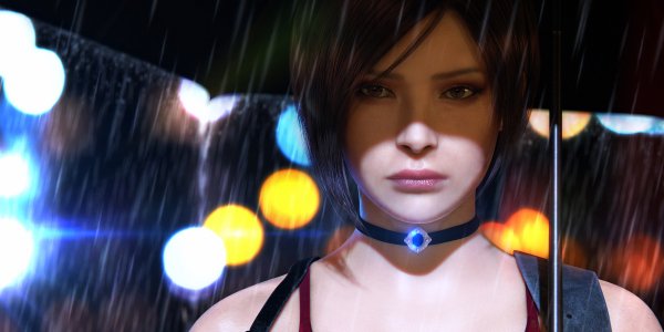 cheek-face-hairstyle-cool-lip-3000x1500