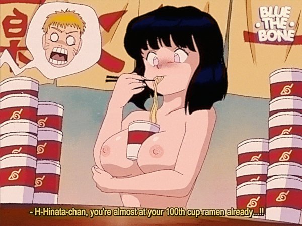 Naruto-Anime-Hinata-Hyuga-Naruto-Uzumaki-5477548