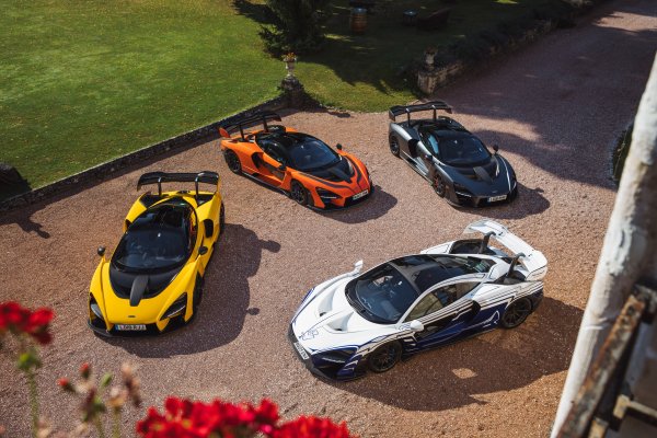 Mclaren-senna-mso-2018-superkary