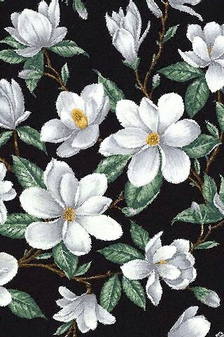 file_77802773